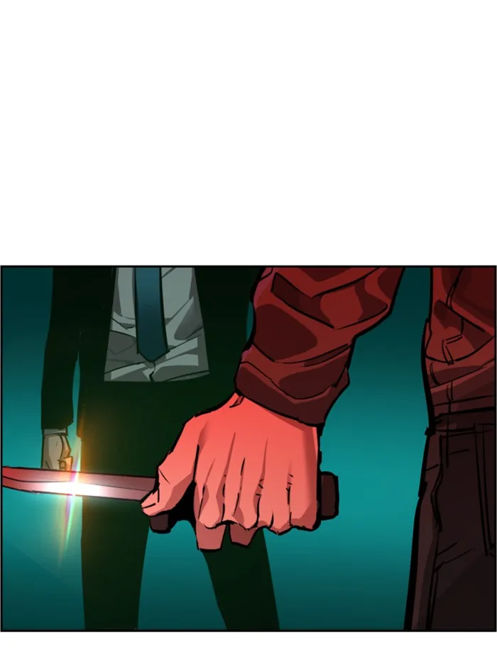 พี่ชายสายบอดี้การ์ด ตอนที่ 47 รูปที่ 80