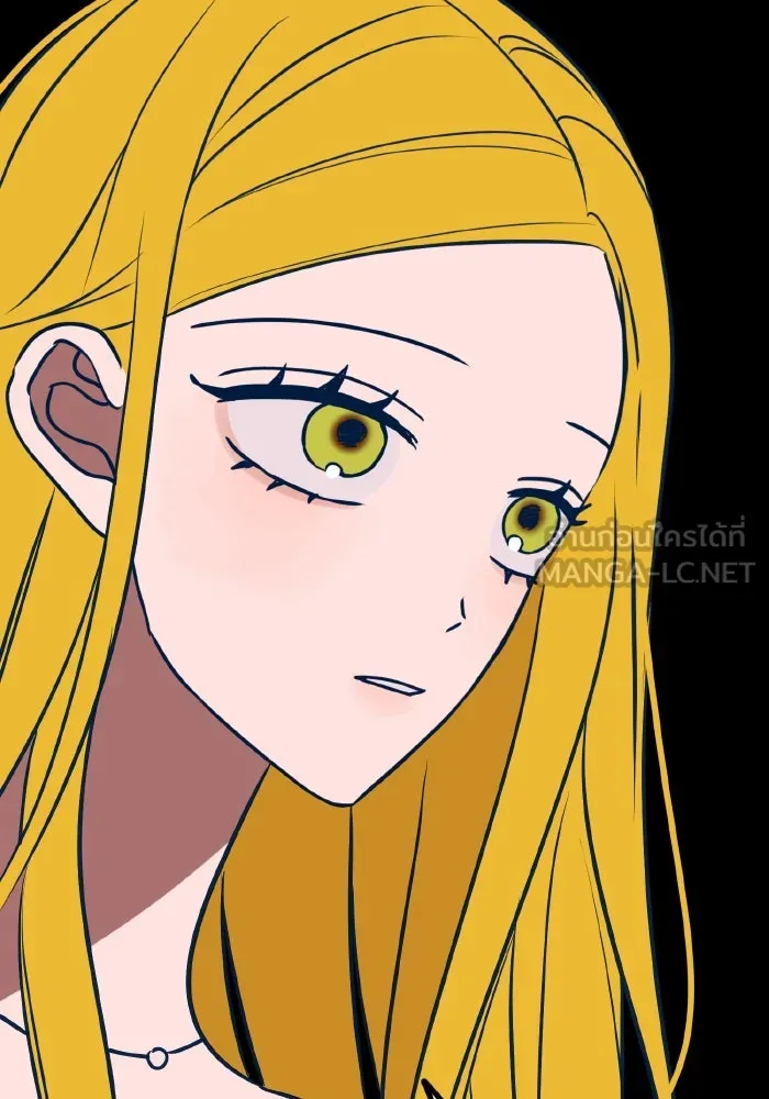 รักนี้ไม่มีรีไซเคิล ตอนที่ 58 รูปที่ 63