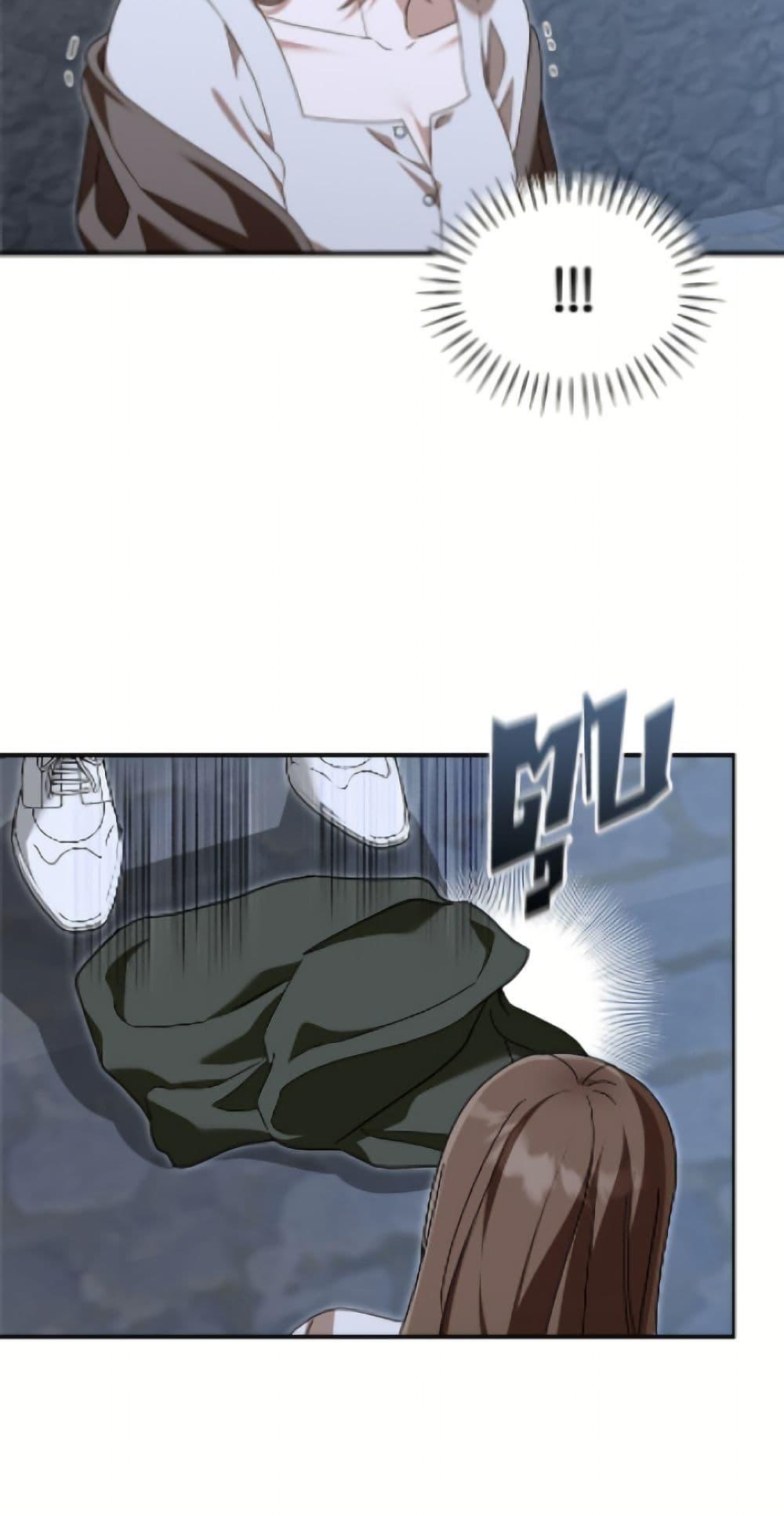 Manga-lc-com อ่านมังงะ อ่านการ์ตูน ออนไลน์ ฟรี I’d Rather Abandon You Than Be Abandoned ตอนที่ 1 2 3 4 5 6 7 8 9 10 11 12 13 14 ฟรี ไม่มีโฆษณา Manga-lc - อ่าน มังงะ อ่าน การ์ตูน ออนไลน์ อ่านมังงะ ฟรี