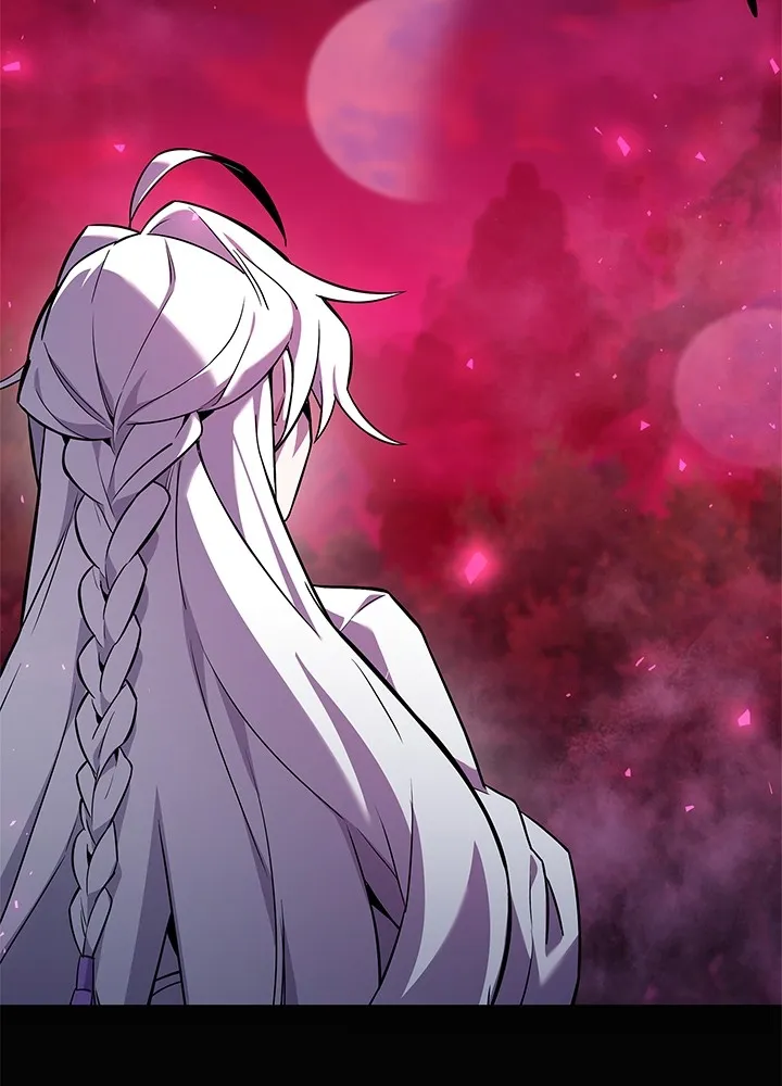 คืนแห่งโทแกบี ตอนที่ 7 รูปที่ 74