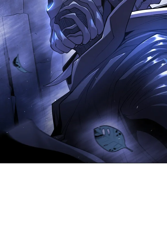 ยุคแห่งยอดมนุษย์ ตอนที่ 67 รูปที่ 47