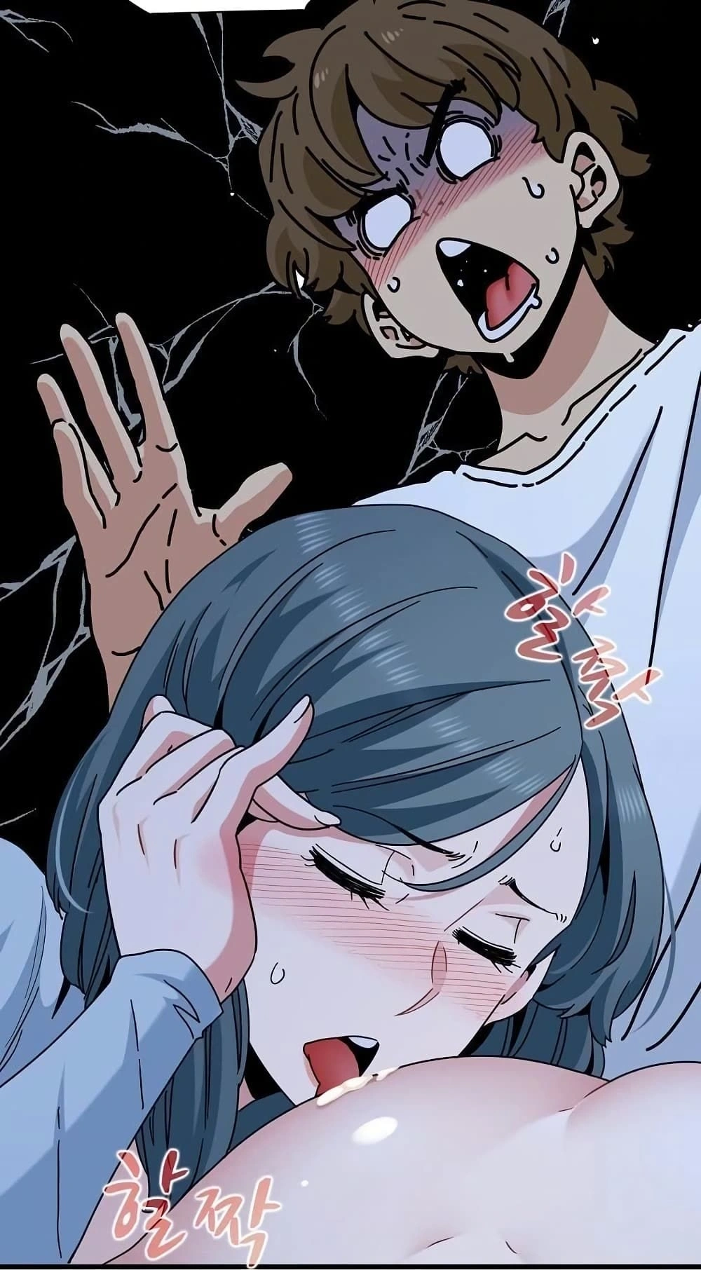 Doujin-Lc- อ่าน โดจิน มังฮวา เกาหลี ญี่ปุ่น จีน แปลไทย The Turning Point จุดเปลี่ยน ตอนที่ 1 2 3 4 5 6 7 8 9 10 11 12 13 14 ฟรี ไม่มีโฆษณา อ่าน โดจิน Manhwa เกาหลี ญี่ปุ่น จีน เรามีครบ คัดมาให้เน้นๆ โดจิน 18+ รับประกันความฟินโดย  Doujin Lc