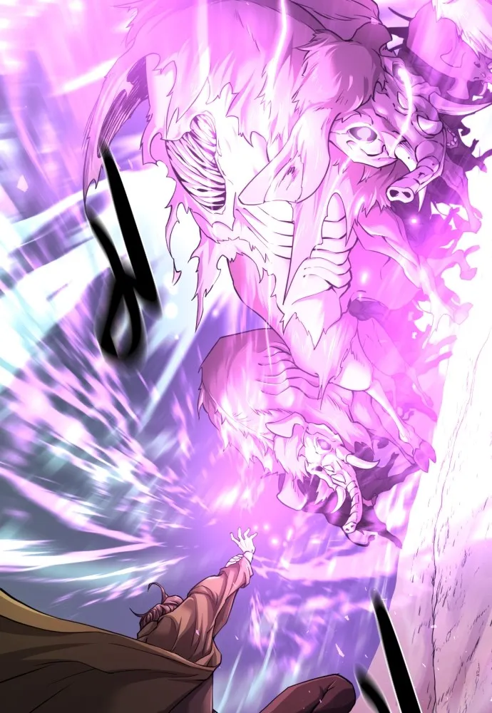 ยอดสถาปนิกผู้พิทักษ์อาณาจักร ตอนที่ 78 รูปที่ 98