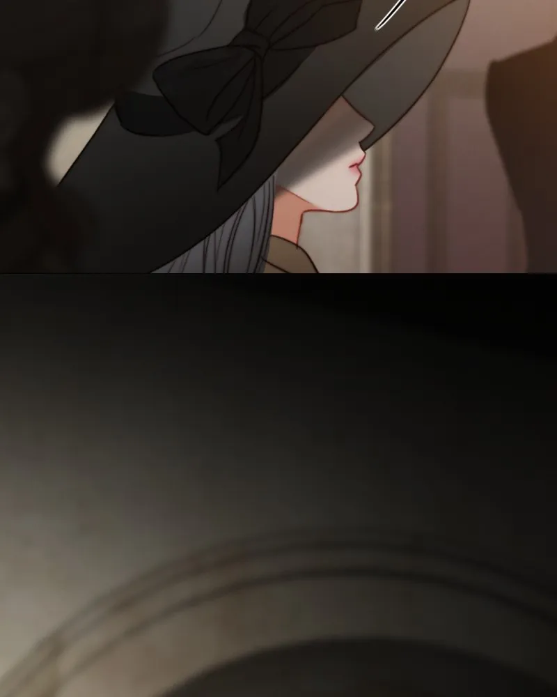 เซเรน่า ตอนที่ 94 รูปที่ 103