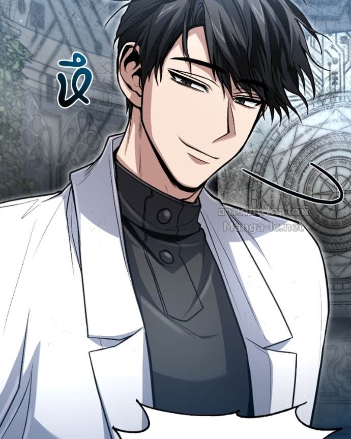 Doujin-Lc- อ่าน โดจิน มังฮวา เกาหลี ญี่ปุ่น จีน แปลไทย ฮีลเลอร์กำมะลอ ตอนที่ 1 2 3 4 5 6 7 8 9 10 11 12 13 14 ฟรี ไม่มีโฆษณา อ่าน โดจิน Manhwa เกาหลี ญี่ปุ่น จีน เรามีครบ คัดมาให้เน้นๆ โดจิน 18+ รับประกันความฟินโดย Doujin Lc