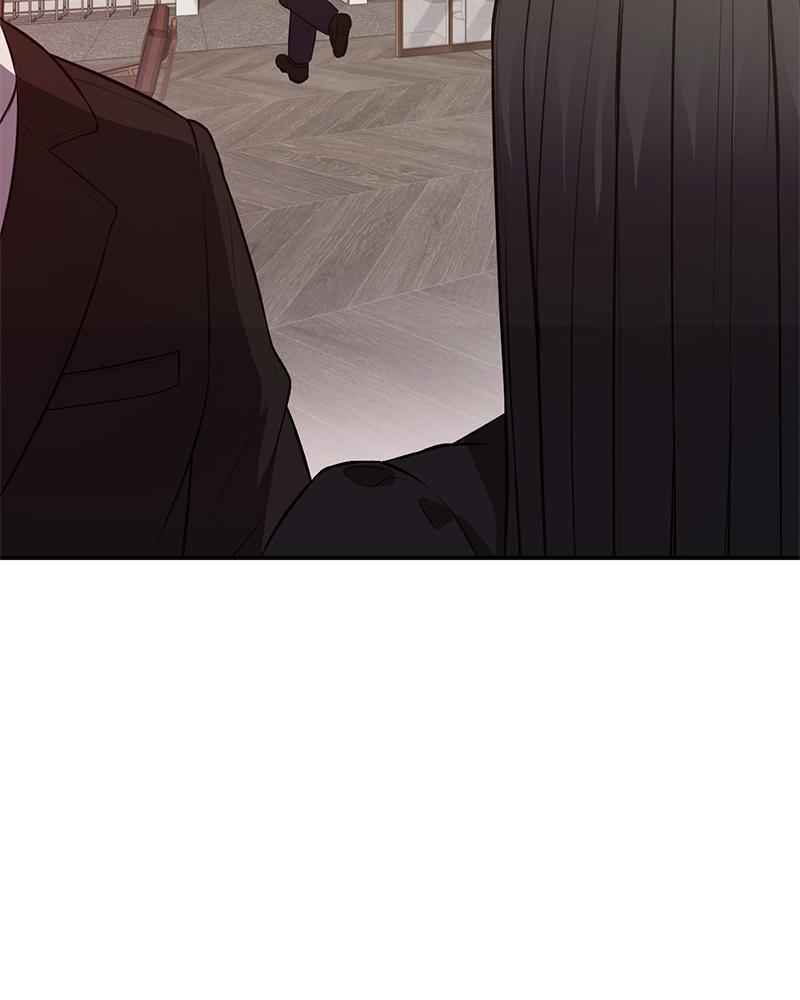 Doujin-Lc- อ่าน โดจิน มังฮวา เกาหลี ญี่ปุ่น จีน แปลไทย My Pillow Business Begins ตอนที่ 1 2 3 4 5 6 7 8 9 10 11 12 13 14 ฟรี ไม่มีโฆษณา อ่าน โดจิน Manhwa เกาหลี ญี่ปุ่น จีน เรามีครบ คัดมาให้เน้นๆ โดจิน 18+ รับประกันความฟินโดย  Doujin Lc