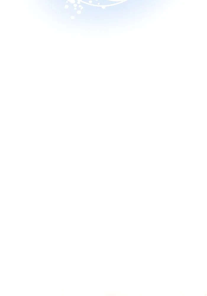 เหตุผลที่ฉันนอกใจ ตอนที่ 37 รูปที่ 52