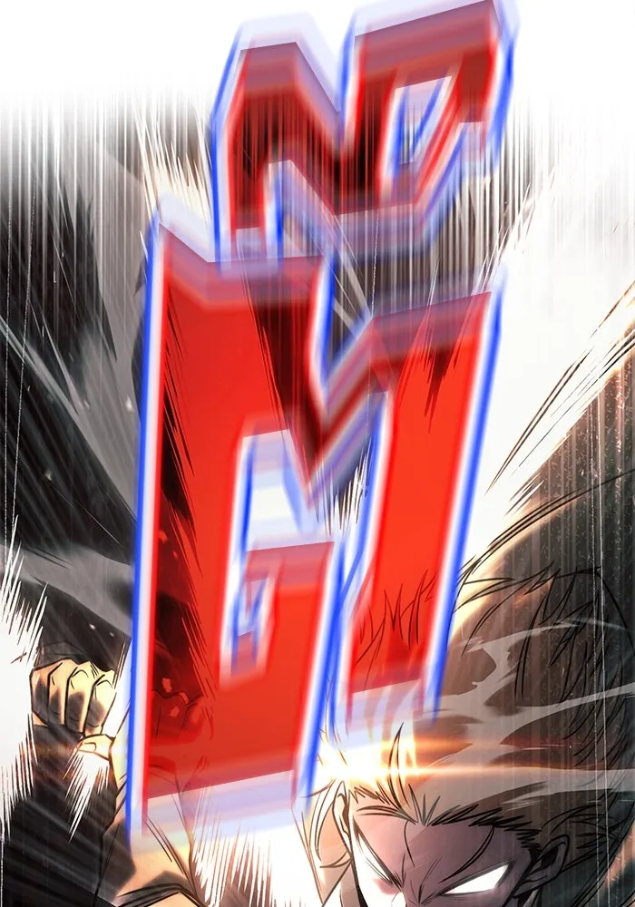 ชีวิตพลิกผันของลอร์ดผู้เกียจคร้าน ตอนที่ 108 ภูเขาที่ต้องก้าวข้าม รูปที่ 64