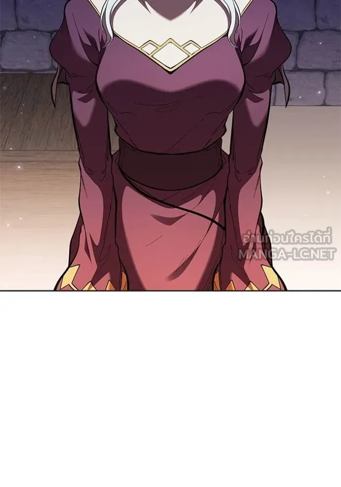 เกิดใหม่ในร่างดยุก ตอนที่ 110 รูปที่ 35