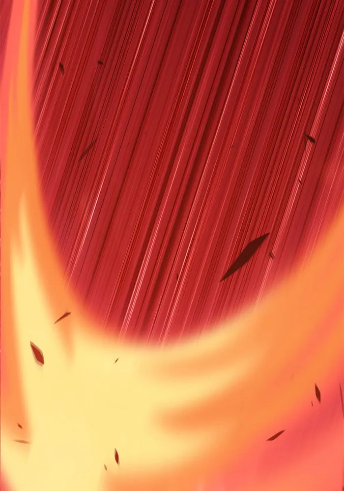 +99 ท่อนไม้พร้อมบวก ตอนที่ 17 รูปที่ 227