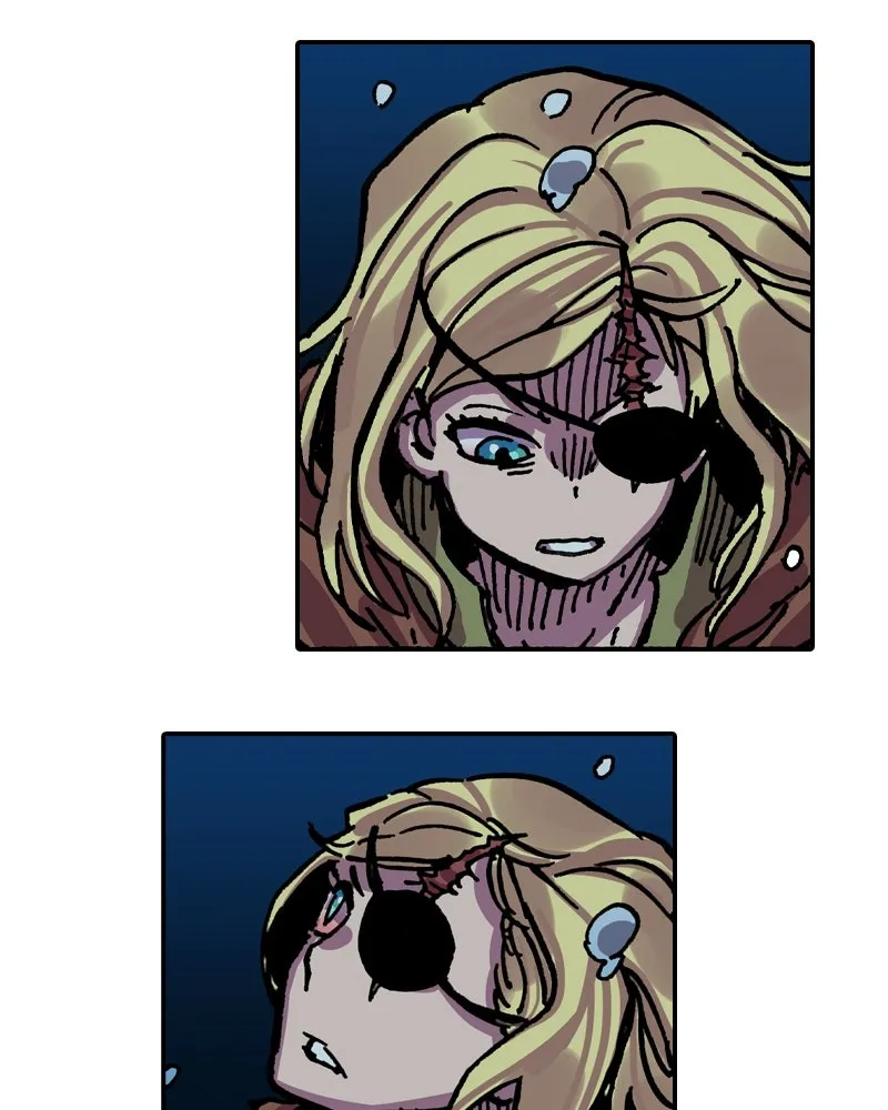 เคลวาเทส อสูรจอมราชัน ตอนที่ 16 พลังของ "สมบัติ" (2) รูปที่ 46