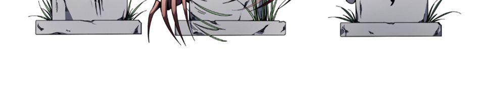 Manga-lc-com อ่านมังงะ อ่านการ์ตูน ออนไลน์ ฟรี The End of the World The Emperor Banner Invites All Female ตอนที่ 1 2 3 4 5 6 7 8 9 10 11 12 13 14 ฟรี ไม่มีโฆษณา Manga-lc - อ่าน มังงะ อ่าน การ์ตูน ออนไลน์ อ่านมังงะ ฟรี
