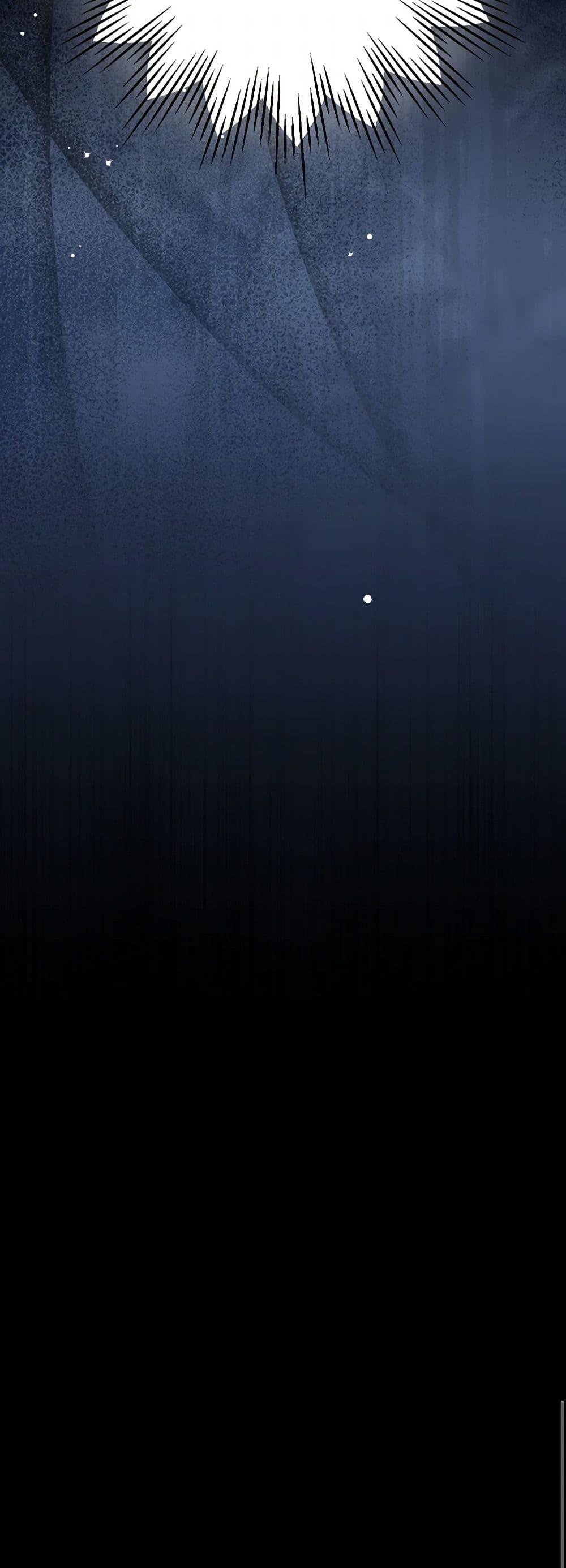 Manga-lc-com อ่านมังงะ อ่านการ์ตูน ออนไลน์ ฟรี The Perfect Plan for a Fairy-Tale Ending ตอนที่ 1 2 3 4 5 6 7 8 9 10 11 12 13 14 ฟรี ไม่มีโฆษณา Manga-lc - อ่าน มังงะ อ่าน การ์ตูน ออนไลน์ อ่านมังงะ ฟรี