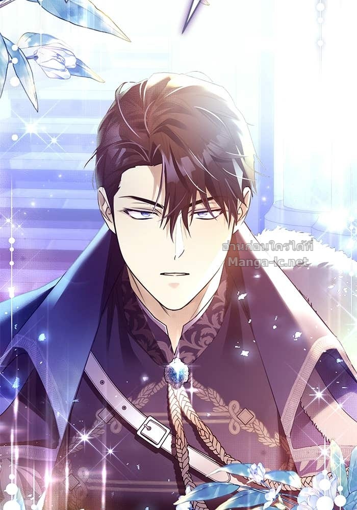 Doujin-Lc- อ่าน โดจิน มังฮวา เกาหลี ญี่ปุ่น จีน แปลไทย ผมเป็นหนุ่มรับใช้ค่ะ ตอนที่ 1 2 3 4 5 6 7 8 9 10 11 12 13 14 ฟรี ไม่มีโฆษณา อ่าน โดจิน Manhwa เกาหลี ญี่ปุ่น จีน เรามีครบ คัดมาให้เน้นๆ โดจิน 18+ รับประกันความฟินโดย Doujin Lc