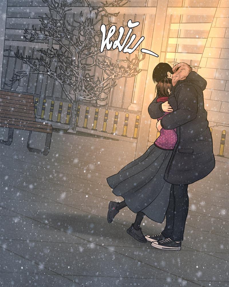 Doujin-Lc- อ่าน โดจิน มังฮวา เกาหลี ญี่ปุ่น จีน แปลไทย Payment for the Ride ตอนที่ 1 2 3 4 5 6 7 8 9 10 11 12 13 14 ฟรี ไม่มีโฆษณา อ่าน โดจิน Manhwa เกาหลี ญี่ปุ่น จีน เรามีครบ คัดมาให้เน้นๆ โดจิน 18+ รับประกันความฟินโดย  Doujin Lc