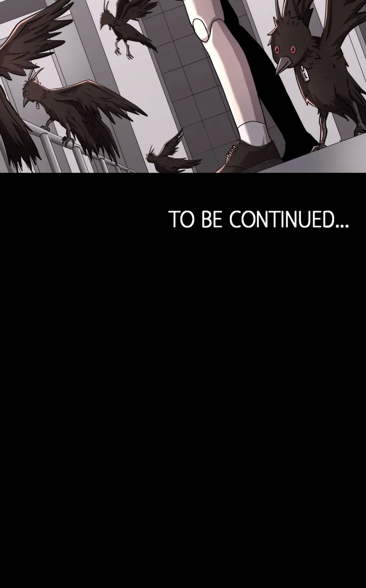 Hunter Game ตอนที่ 76  นกน้อย รูปที่ 56