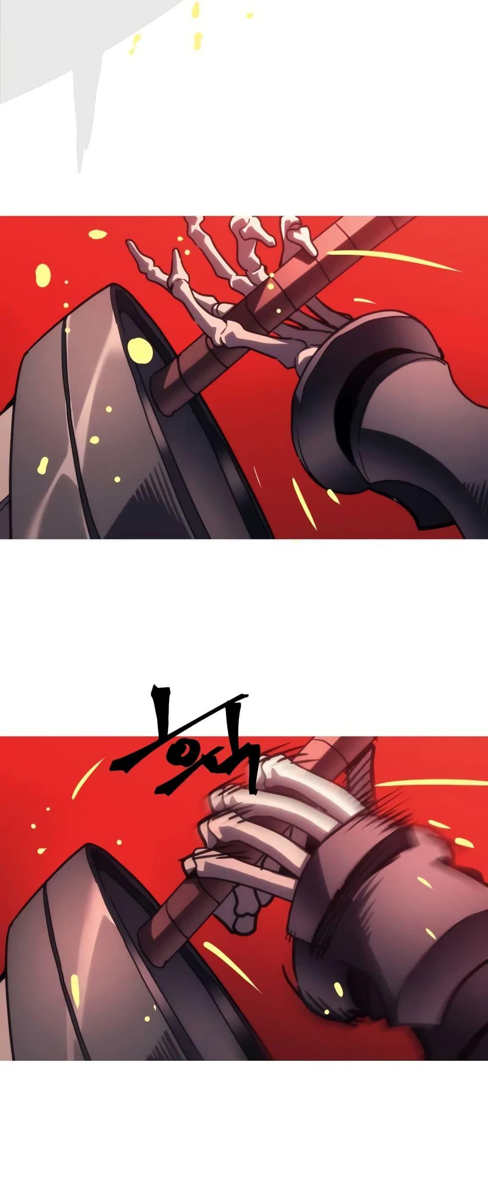 Manga-lc-com อ่านมังงะ อ่านการ์ตูน ออนไลน์ ฟรี Mr Devourer, Please Act Like a Final Boss ตอนที่ 1 2 3 4 5 6 7 8 9 10 11 12 13 14 ฟรี ไม่มีโฆษณา Manga-lc - อ่าน มังงะ อ่าน การ์ตูน ออนไลน์ อ่านมังงะ ฟรี