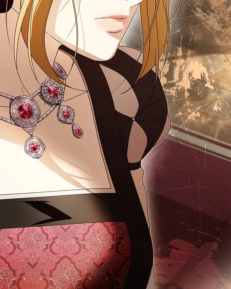 กำราบรักร้ายนายจอมพยศ ตอนที่ 31 รูปที่ 100