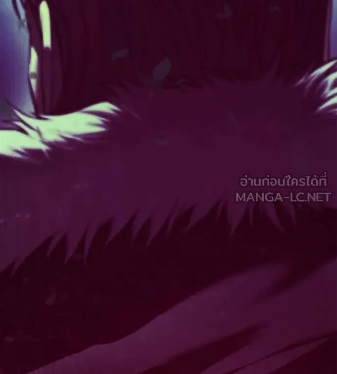 มัจจุราชชุดแดง ตอนที่ 43 รูปที่ 233