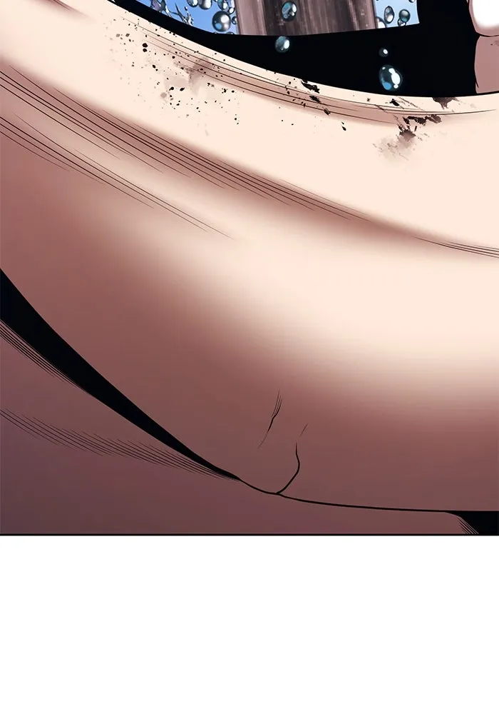 +99 ท่อนไม้พร้อมบวก ตอนที่ 16 ผู้เล่นปนเปื้อน vs พีซ (5) รูปที่ 473