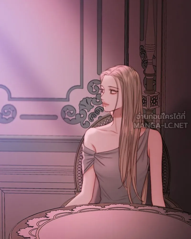 เซเรน่า ตอนที่ 103 รูปที่ 123