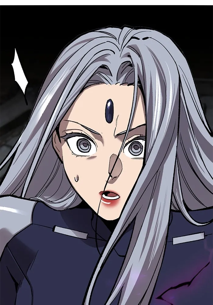 ยอดคนเลเวลทะลุ ตอนที่ 101 เชิญมาที่กองบัญชาการ รูปที่ 227