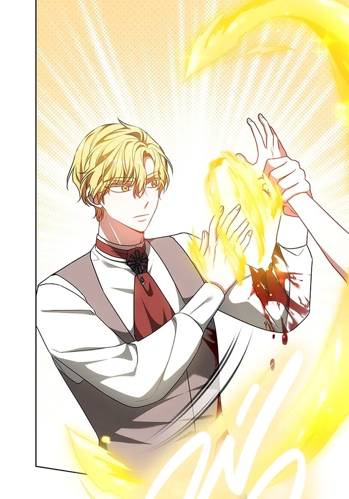 เหตุผลที่ฉันนอกใจ ตอนที่ 65 รูปที่ 73