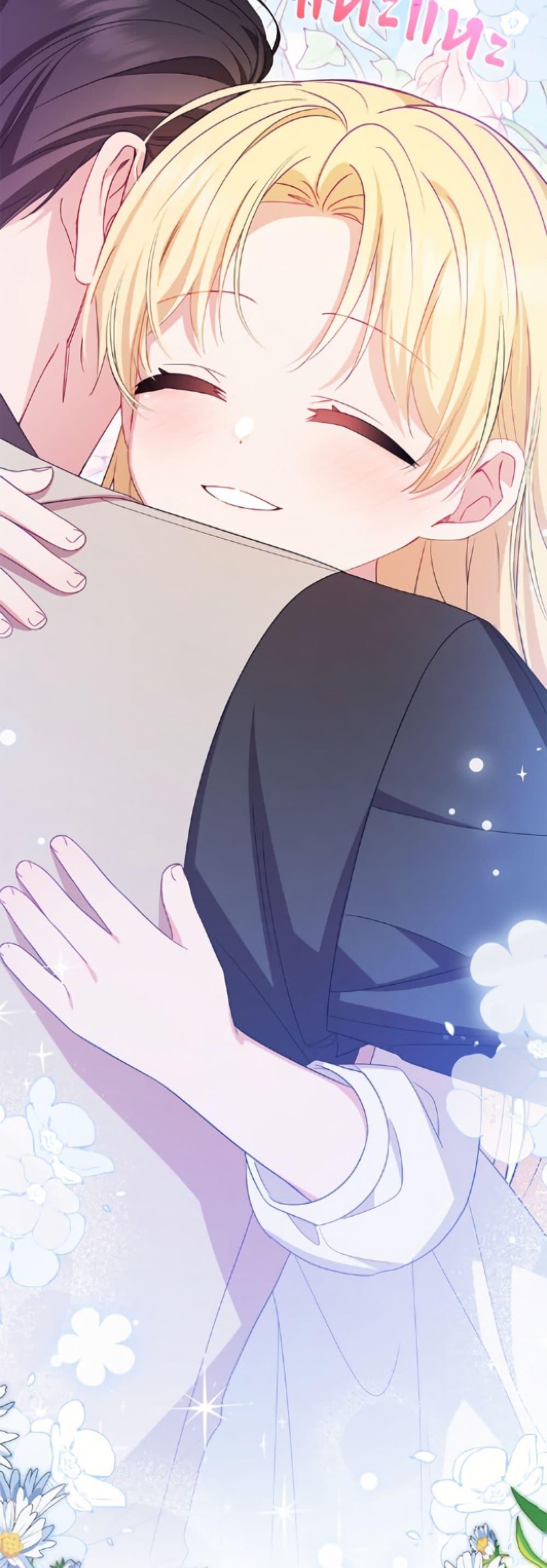 Manga-lc-com อ่านมังงะ อ่านการ์ตูน ออนไลน์ ฟรี The Villainess Is Shy In Receiving Love ตอนที่ 1 2 3 4 5 6 7 8 9 10 11 12 13 14 ฟรี ไม่มีโฆษณา Manga-lc - อ่าน มังงะ อ่าน การ์ตูน ออนไลน์ อ่านมังงะ ฟรี