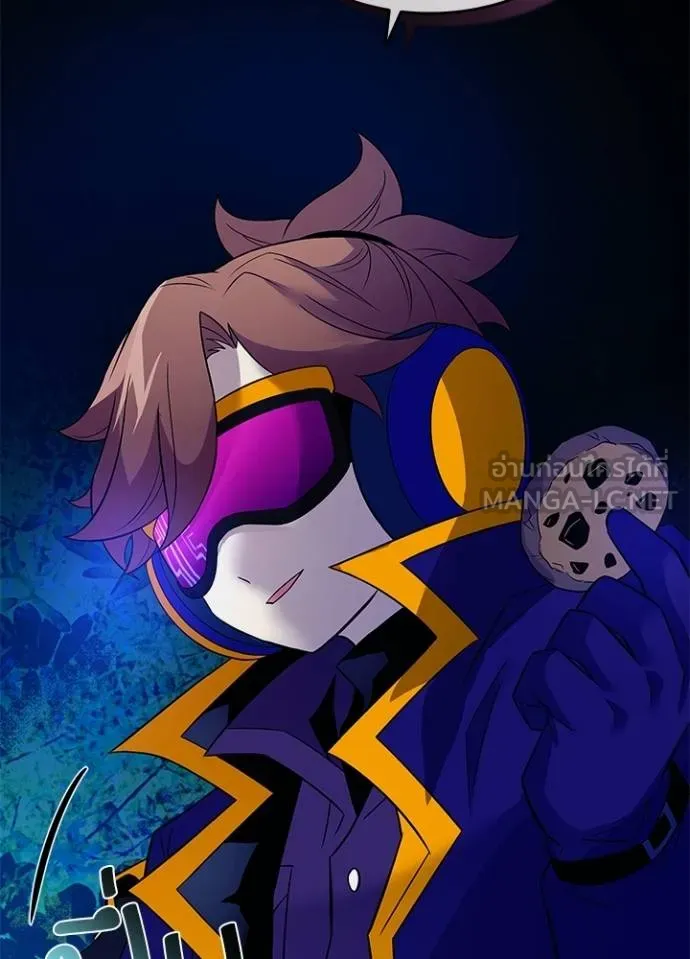 Villain to kill ตอนที่ 170 รูปที่ 89