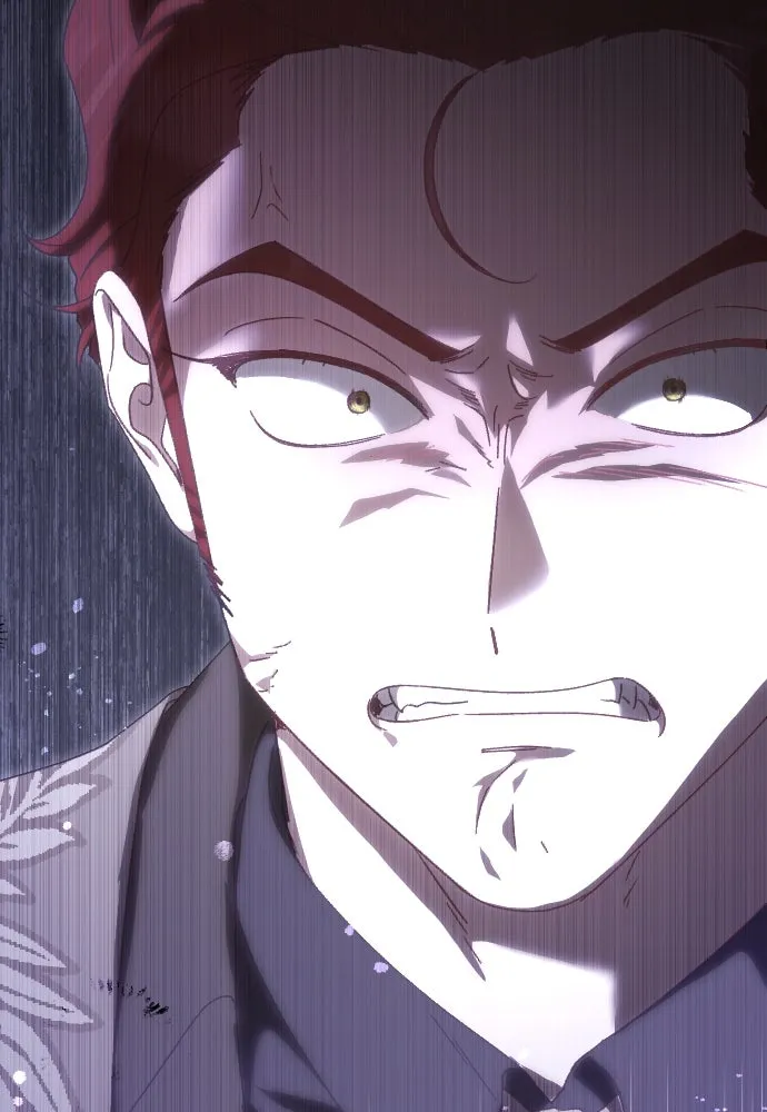 แด่ใจที่ไร้รัก ตอนที่ 17 รูปที่ 133