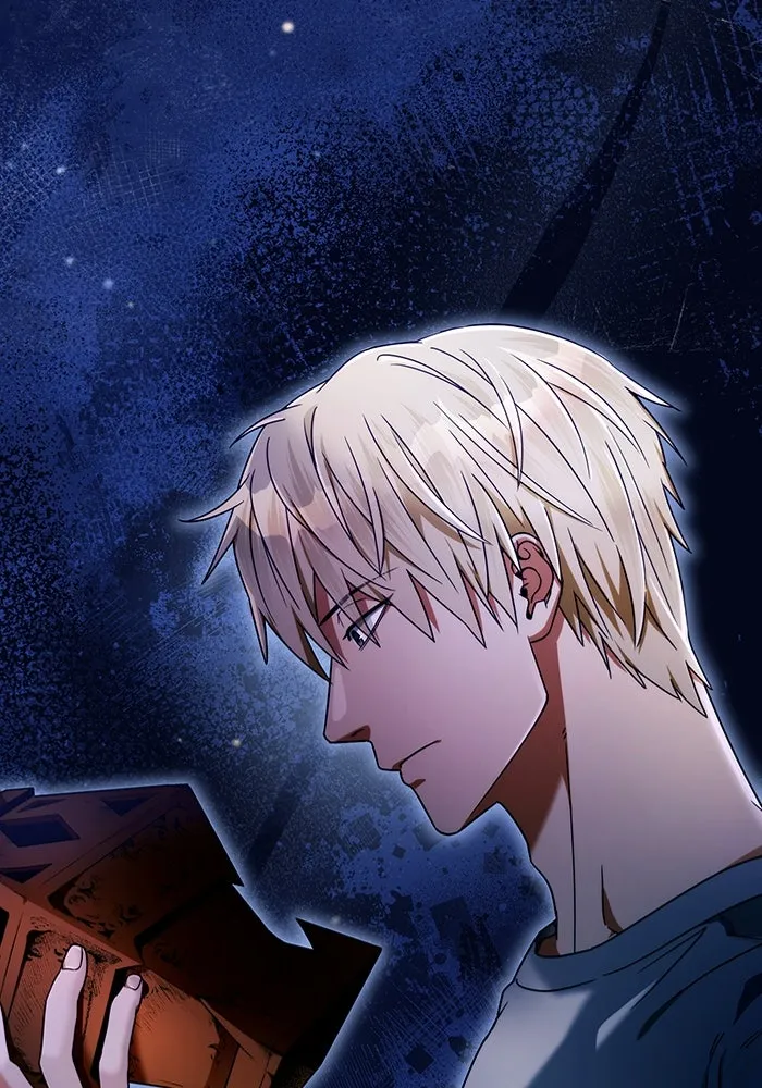 เชื่อเถอะ ฉันเป็นฮันเตอร์ห่วยแตก ตอนที่ 20 รูปที่ 149