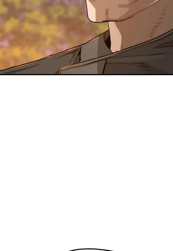 เส้นทางสู่เทพมาร ตอนที่ 74 รูปที่ 190