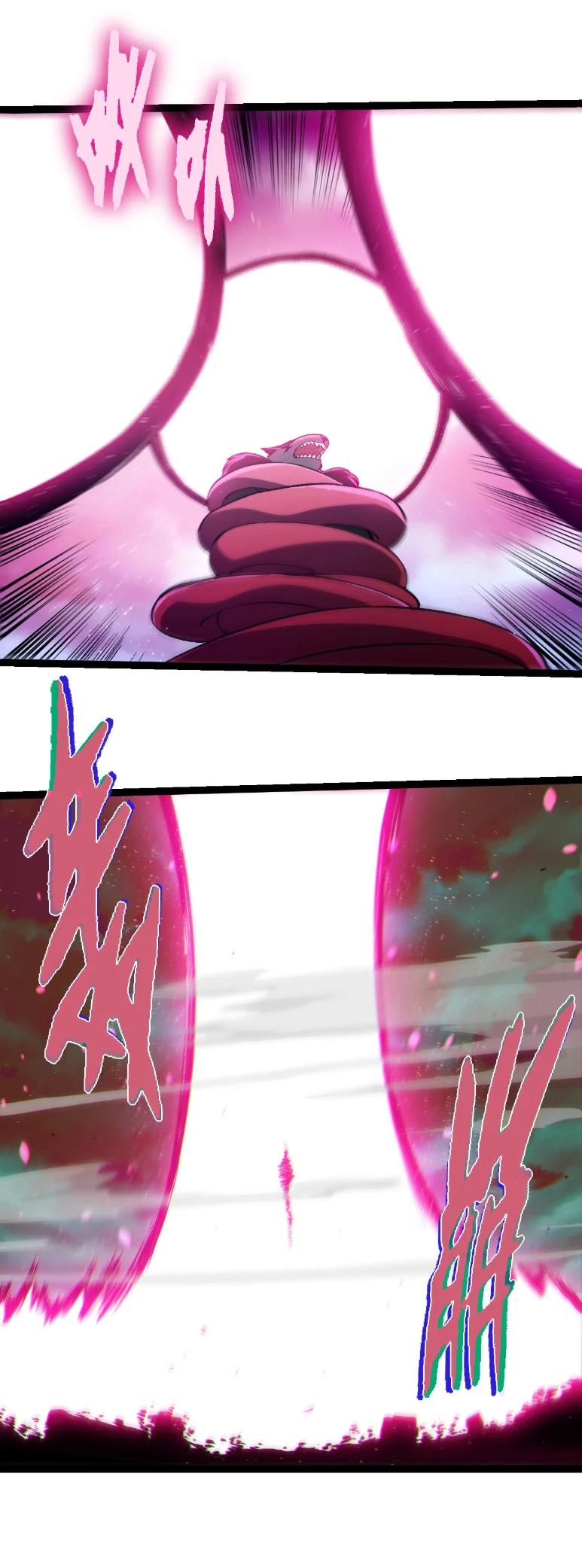 Manga-lc-com อ่านมังงะ อ่านการ์ตูน ออนไลน์ ฟรี Evolution from the Big Tree ตอนที่ 1 2 3 4 5 6 7 8 9 10 11 12 13 14 ฟรี ไม่มีโฆษณา Manga-lc - อ่าน มังงะ อ่าน การ์ตูน ออนไลน์ อ่านมังงะ ฟรี