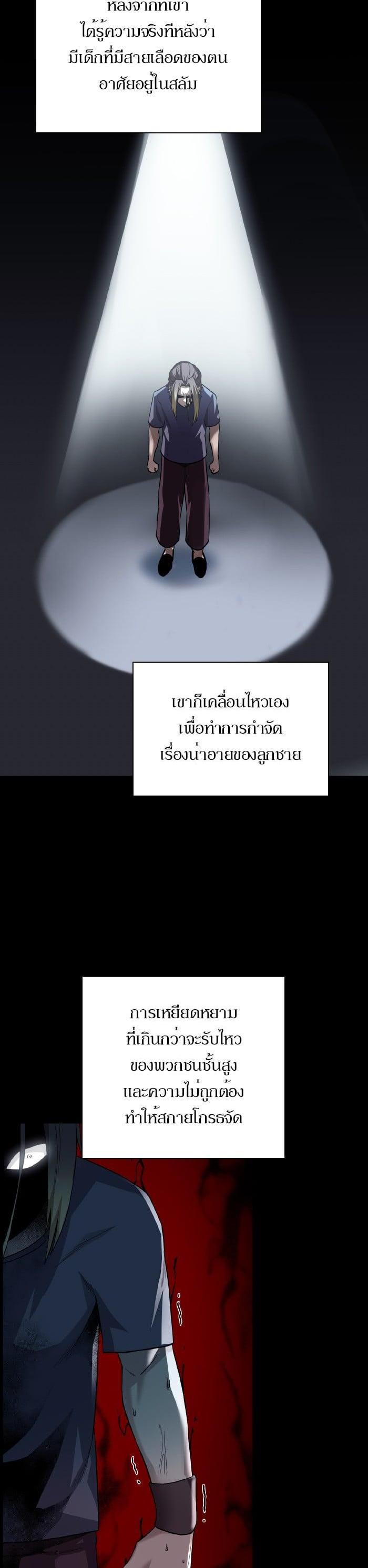 Manga-lc-com อ่านมังงะ อ่านการ์ตูน ออนไลน์ ฟรี Dungeons and Artifacts ตอนที่ 1 2 3 4 5 6 7 8 9 10 11 12 13 14 ฟรี ไม่มีโฆษณา Manga-lc - อ่าน มังงะ อ่าน การ์ตูน ออนไลน์ อ่านมังงะ ฟรี