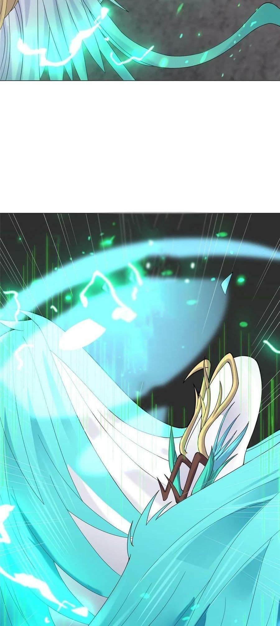 Manga-lc-com อ่านมังงะ อ่านการ์ตูน ออนไลน์ ฟรี DragonShepherd ตอนที่ 1 2 3 4 5 6 7 8 9 10 11 12 13 14 ฟรี ไม่มีโฆษณา Manga-lc - อ่าน มังงะ อ่าน การ์ตูน ออนไลน์ อ่านมังงะ ฟรี