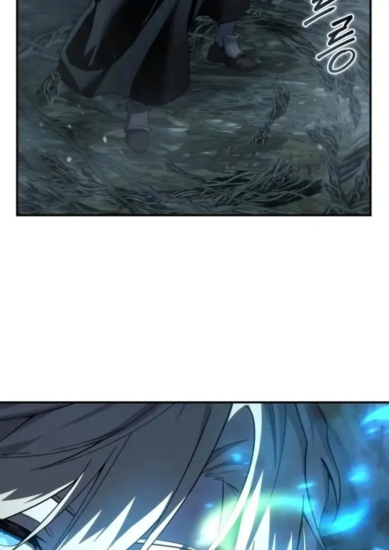 Star-Embracing Swordmaster ยอดน_กดาบผ_โอบอ_มดารา ตอนที่ ตอนที่ 99 รูปที่ 87