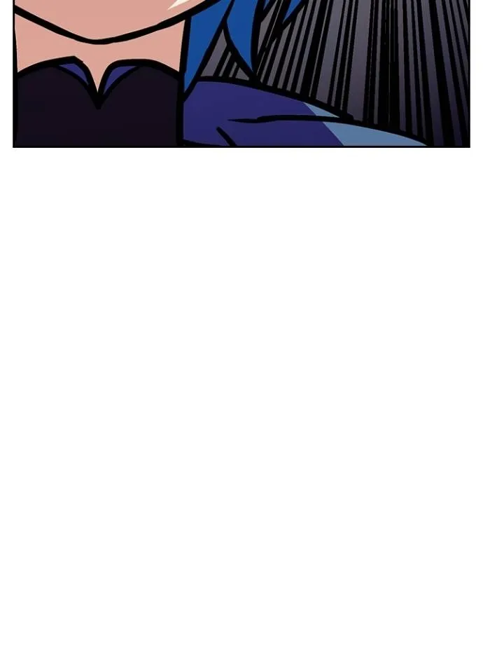 เป้าหมายครั้งที่ 2 ตอนที่ 16 รูปที่ 119