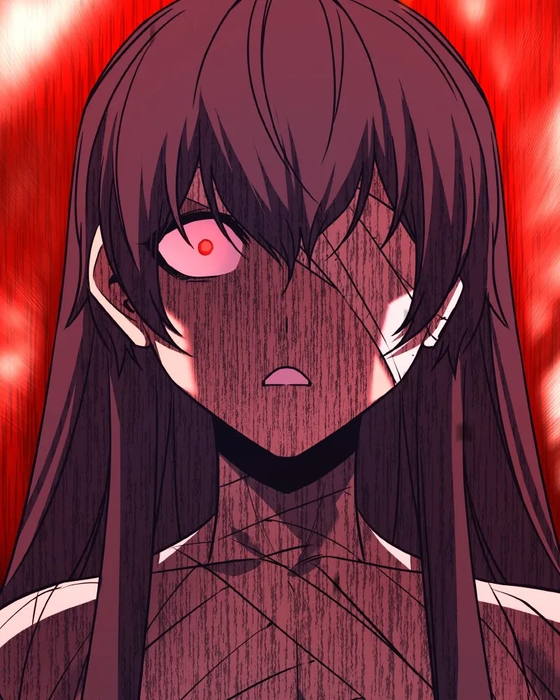 เกิดอีกทีเป็นว่าที่ประมุขลัทธิมาร ตอนที่ 75 รูปที่ 40