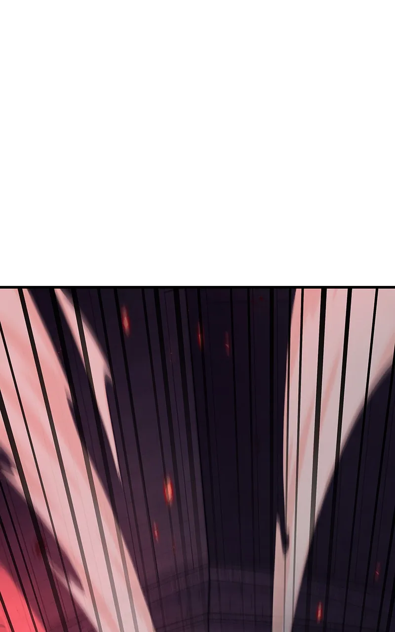 Omniscient Reader อ่านชะตาวันสิ้นโลก ตอนที่ 30 ปราสาทมืด (2) รูปที่ 118