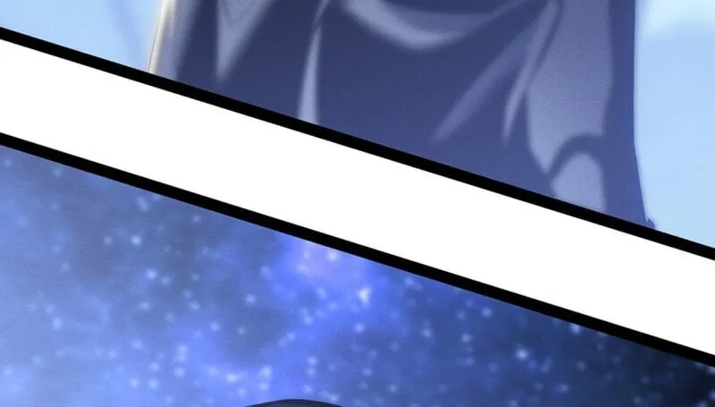 Regressing as the Reincarnated Bastard of the Sword Clan ตอนที่ ตอนที่ 83 รูปที่ 11