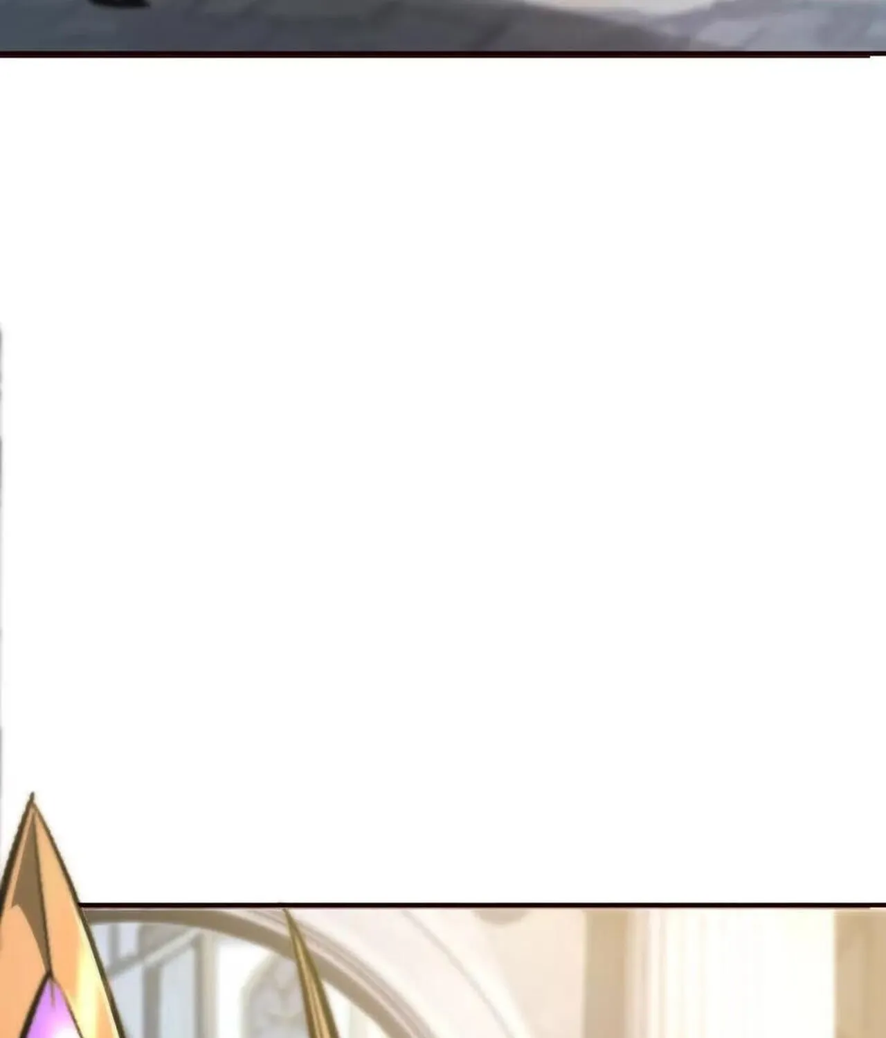 Unparalleled in the Online Gaming World ยอดคน ณ โลกออนไลน_ ตอนที่ ตอนที่ 50 รูปที่ 22