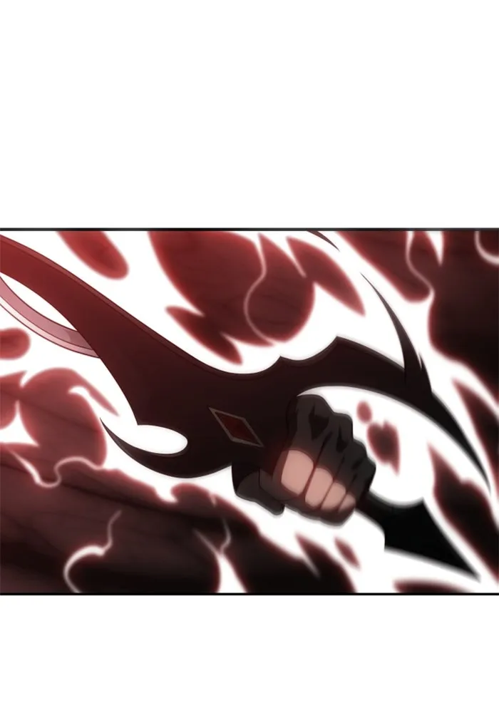 อดีตบอสหอคอย ตอนที่ 38 รูปที่ 29