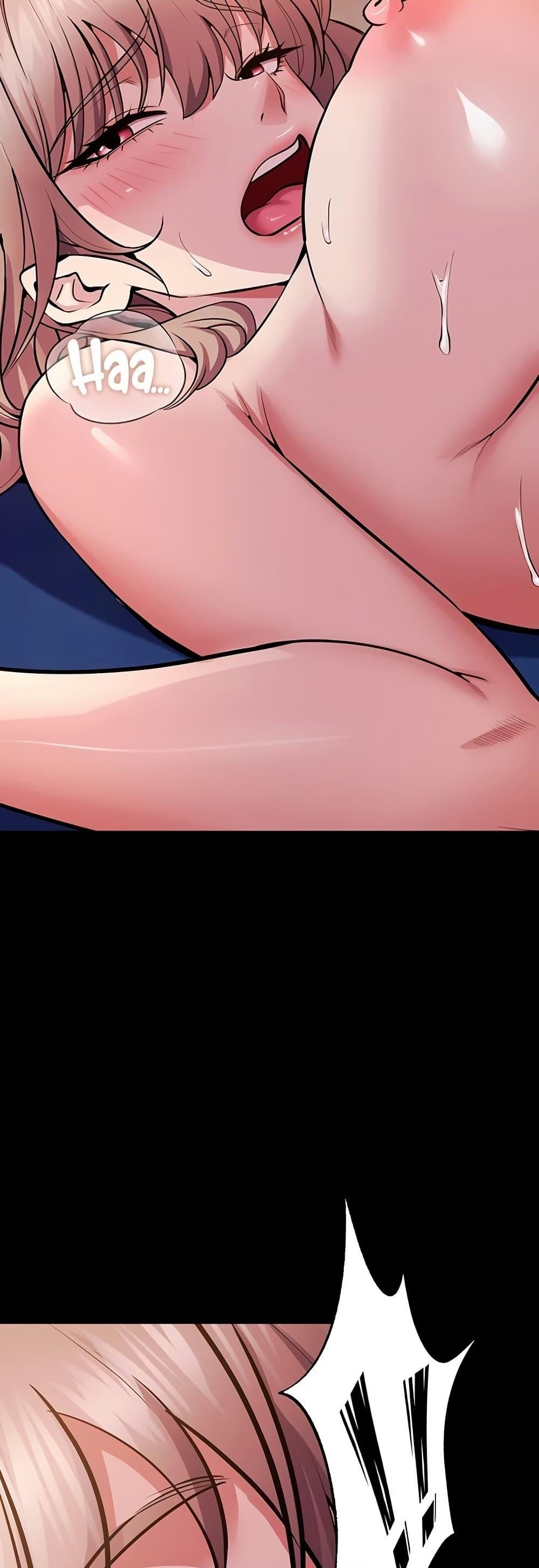 Doujin-Lc- อ่าน โดจิน มังฮวา เกาหลี ญี่ปุ่น จีน แปลไทย Prison Revenge ตอนที่ 1 2 3 4 5 6 7 8 9 10 11 12 13 14 ฟรี ไม่มีโฆษณา อ่าน โดจิน Manhwa เกาหลี ญี่ปุ่น จีน เรามีครบ คัดมาให้เน้นๆ โดจิน 18+ รับประกันความฟินโดย  Doujin Lc