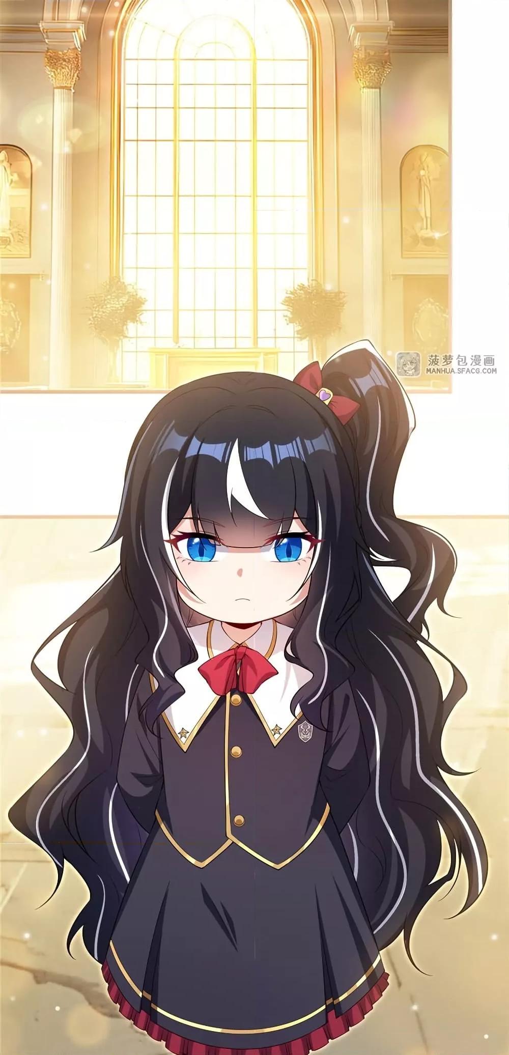 Manga-lc-com อ่านมังงะ อ่านการ์ตูน ออนไลน์ ฟรี MalevolentDrag ตอนที่ 1 2 3 4 5 6 7 8 9 10 11 12 13 14 ฟรี ไม่มีโฆษณา Manga-lc - อ่าน มังงะ อ่าน การ์ตูน ออนไลน์ อ่านมังงะ ฟรี