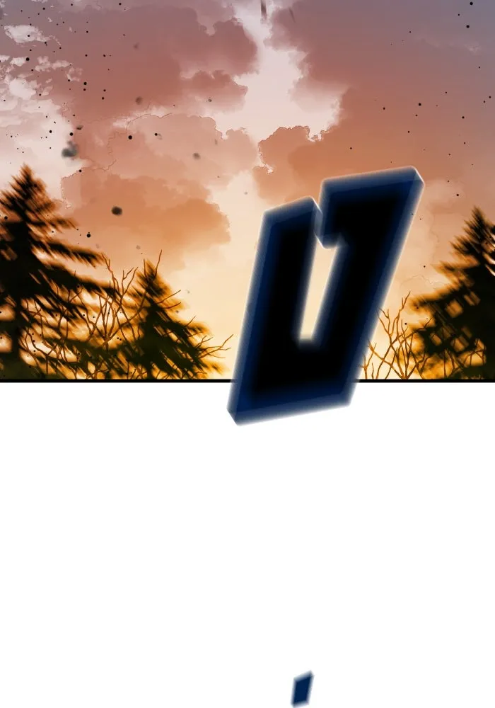 รักนี้ไม่มีรีไซเคิล ตอนที่ 97 รูปที่ 2