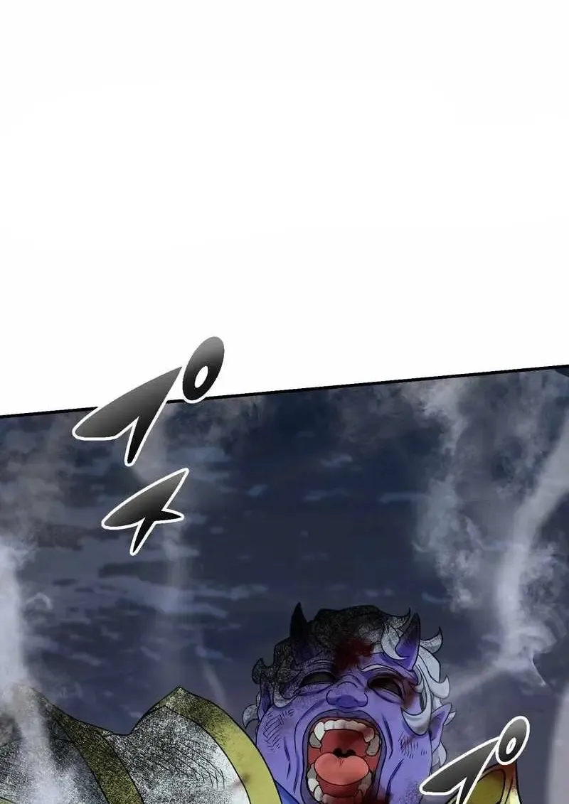 The Strongest Assassin Gets Transferred To Another World With His Whole Class ตอนที่ ตอนที่ 59 รูปที่ 102