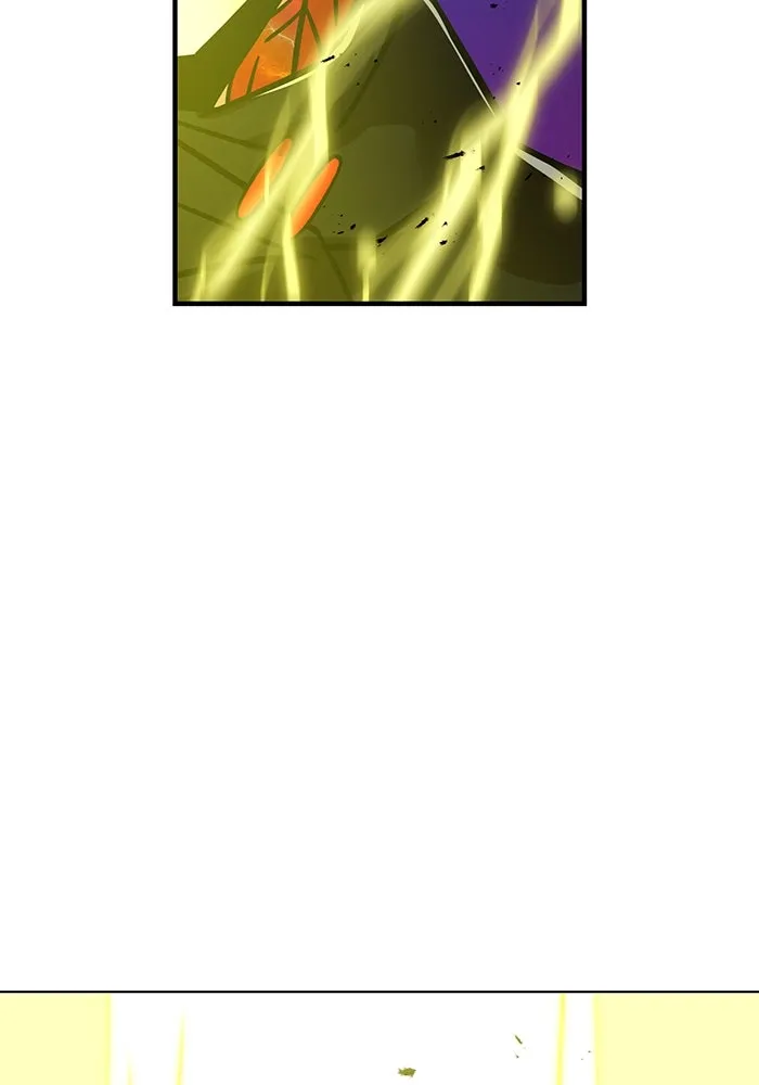 เพลเยอร์เลือดเทวะ ตอนที่ 30 vs วายุและอัสนี ③ รูปที่ 151