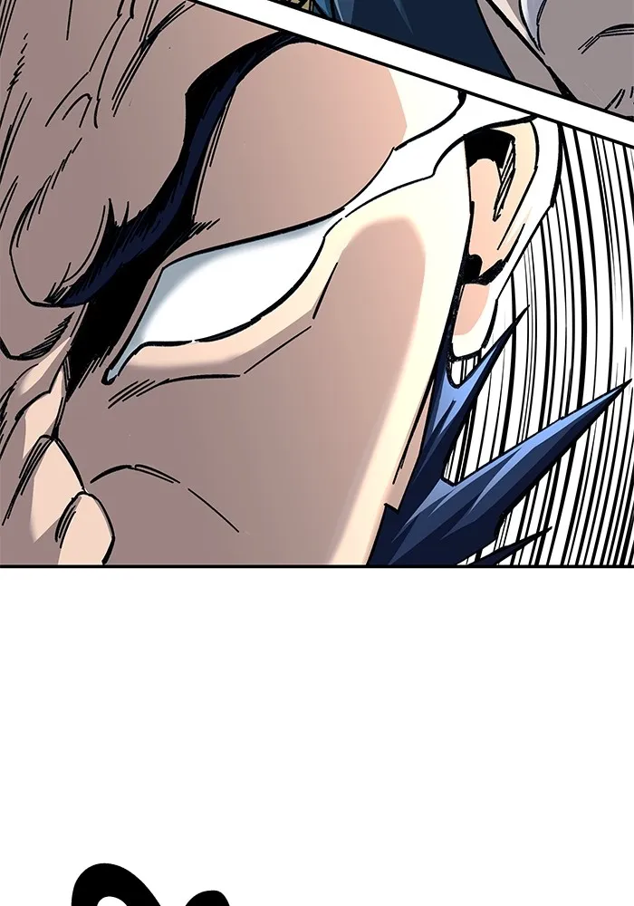 คุณปู่จอมยุทธกับหลานสาวสุดแกร่ง ตอนที่ 30 รูปที่ 143