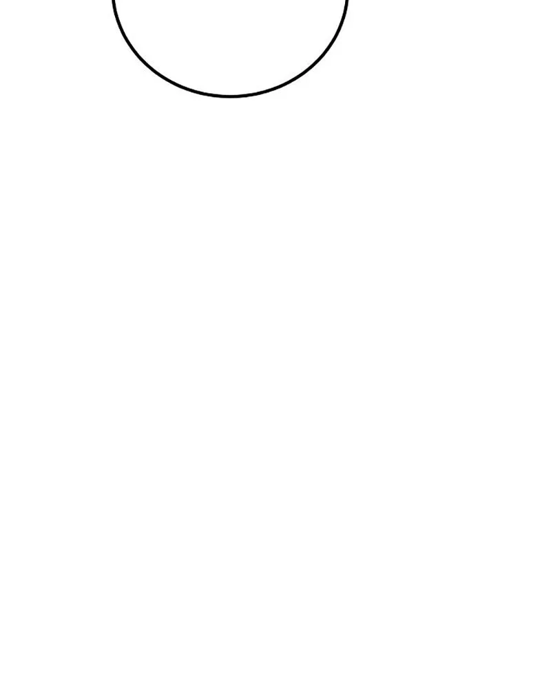 Player ตอนที่ 223 รูปที่ 173