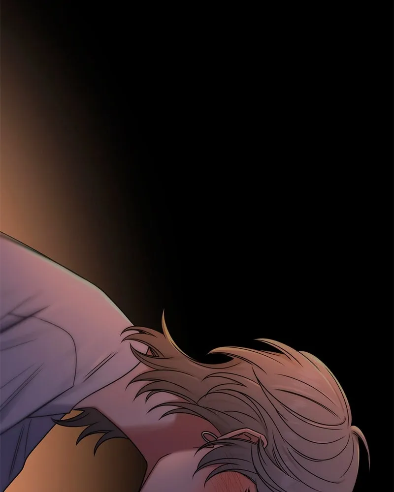 Level One Dreamersbrผู้ชนะรักนี้ต้องเป็น ตอนที่ 36 รูปที่ 52